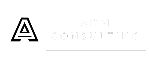ADM Consulting